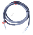 Bosch Cable-plugs-adapter - Verbindungkabel